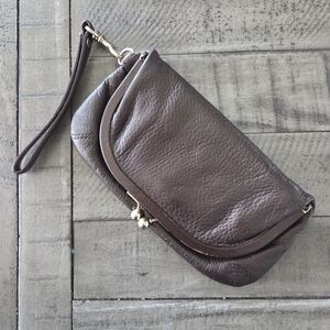 Hobo international Clutch